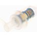 Kraftstofffilter 26-2253