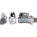 12V.Starter 315078192