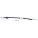 Bremsschlauch 815050112