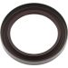 CORTECO Wellendichtring 12013360B CORTECO Wellendichtring 12013360B