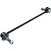 KAMOKA Stange/Strebe, Stabilisator 9030366 KAMOKA Stange/Strebe, Stabilisator 9030366