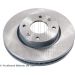 Bremsscheibe Kia P. Magnetis 2.0/2.5 01 ADG04365 Bremsscheibe Kia P. Magnetis 2.0/2.5 01 ADG04365