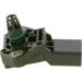 Drucksensor 0 261 230 278
