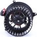 Innenraumgebläse Ford Fiesta V 01 87312 Innenraumgebläse Ford Fiesta V 01 87312