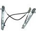 KAMOKA Fensterheber 7200168