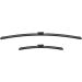 Bosch Scheibenwischer Aerotwin A250S 3397014250