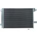KAMOKA Kondensator, Klimaanlage 7800096