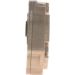 Zahnradpumpe Diverse 0 440 020 031