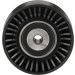 Umlenk-/Führungsrolle, Keilrippenriemen T36430 Umlenk-/Führungsrolle, Keilrippenriemen T36430