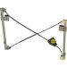 VALEO Fensterheber 850396