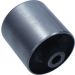 Lagerbuchse, Querlenker Mazda S. 6 02 72-3185 Lagerbuchse, Querlenker Mazda S. 6 02 72-3185
