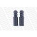 Protection Kit-Staubschutzsatz VA PK066 Protection Kit-Staubschutzsatz VA PK066