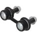 KAMOKA Stange/Strebe, Stabilisator 9030026