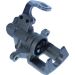 Bremssattel 82-1082