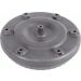 Drehmomentwandler VOLVO S60, S80, V70, XC60, XC90 00-15 700600095