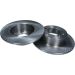 Maxgear Bremsscheibe Renault T. Master 10- 305X12 Fwd 19-2010 Maxgear Bremsscheibe Renault T. Master 10- 305X12 Fwd 19-2010
