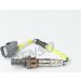 DENSO Lambdasonde DOX-1457