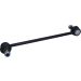 Koppelstange Vw P. A2/Polo//Fabia 01- Le/Pr 72-1474 Koppelstange Vw P. A2/Polo//Fabia 01- Le/Pr 72-1474