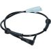KAMOKA Sensor, Raddrehzahl 1060701