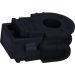 Lagerung, Stabilisator 72-5801
