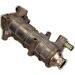 Ch Agr-Ventil Differential Fiat Ducato 3.0 Jtd / Iveco Daily / Peugeot Boxer 504136967 Ch Agr-Ventil Differential Fiat Ducato 3.0 Jtd / Iveco Daily / Peugeot Boxer 504136967
