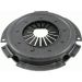 SACHS Kupplungsdruckplatte 3082 043 132 SACHS Kupplungsdruckplatte 3082 043 132