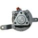 SPIDAN Hydraulikpumpe 53678 SPIDAN Hydraulikpumpe 53678