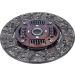 SACHS Kupplungssatz 3000 840 501 SACHS Kupplungssatz 3000 840 501