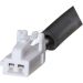 A.B.S. ABS Sensor 31803
