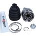 Gelenksatz, Antriebswelle Hyundai I10 1.0-1.2B 21Z/24Z/52.5Mm Abs 48Z 49-1552 Gelenksatz, Antriebswelle Hyundai I10 1.0-1.2B 21Z/24Z/52.5Mm Abs 48Z 49-1552