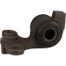 71 308 008 Querlenkerlager VA re CITROEN,FIAT,PEUGEOT 94 JBU466 71 308 008 Querlenkerlager VA re CITROEN,FIAT,PEUGEOT 94 JBU466