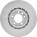 Bremsscheibe VA re 0 986 479 B13 Bremsscheibe VA re 0 986 479 B13