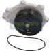 Wasserpumpe PQ-269 Wasserpumpe PQ-269