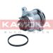 KAMOKA Wasserpumpe T0310 KAMOKA Wasserpumpe T0310