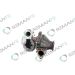 Lader, Aufladung 003-001-002955R Lader, Aufladung 003-001-002955R