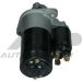 Anlasser Hyundai Accent/ Getz 1.5Crdi 01-05 Regeneriert 1,7Kw STA0548R Anlasser Hyundai Accent/ Getz 1.5Crdi 01-05 Regeneriert 1,7Kw STA0548R
