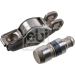 FEBI BILSTEIN Stößel 32537 FEBI BILSTEIN Stößel 32537
