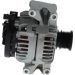 Lichtmaschine MERCEDES 1 986 A00 808 Lichtmaschine MERCEDES 1 986 A00 808