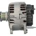 VALEO Generator 439874 VALEO Generator 439874