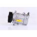 Kompressor PKW 89053