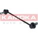 KAMOKA Stange/Strebe, Stabilisator 9030413 KAMOKA Stange/Strebe, Stabilisator 9030413