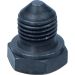 Original VAG Ölablassschraube mit Dichtring Audi A4 1.6 04 N90288901 Original VAG Ölablassschraube mit Dichtring Audi A4 1.6 04 N90288901