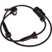 Sensor, Raddrehzahl VA 0 986 594 671 Sensor, Raddrehzahl VA 0 986 594 671
