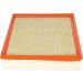 Luftfilter VW Amarok F 026 400 286