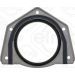 Wellendichtring, Kurbelwelle FIAT 199.191 Wellendichtring, Kurbelwelle FIAT 199.191