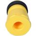 Anschlagpuffer, Federung 72-4398 Anschlagpuffer, Federung 72-4398