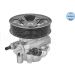 Servopumpe, Lenkung 30-14 631 0008 Servopumpe, Lenkung 30-14 631 0008