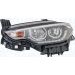 MAGNETI MARELLI Hauptscheinwerfer 712105701110