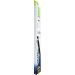 VALEO Scheibenwischer 574093 VALEO Scheibenwischer 574093