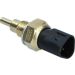 KAMOKA Sensor, Kühlmitteltemperatur 4080008